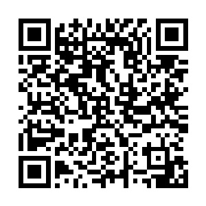 魔族的五万仙舟上的符文炮不断地轰击着海杰星的大阵护罩二维码生成