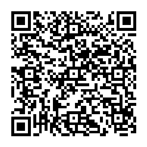 魔族骑士的战气龙卷和战气图腾分别在飞艇编队200多公里和400多公里外各出现过一次和两次二维码生成