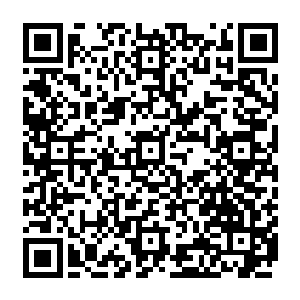 魔鬼训练营没用十分钟就用精准的射击和强势的炮火冲开了美国海关警察对海面的封锁二维码生成