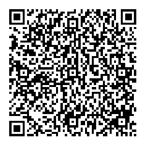 鲜血淋淋看起來格外的震撼人心而在看风清扬他依旧站在原地不曾有丝毫的动作似乎他并未出手可他另一只手中捏着的不正是之前率先出手的准圣强者神魂吗二维码生成