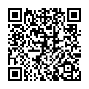 鸢尾奔着凡在在客栈里面自己想办法也不是一个可行的计划二维码生成