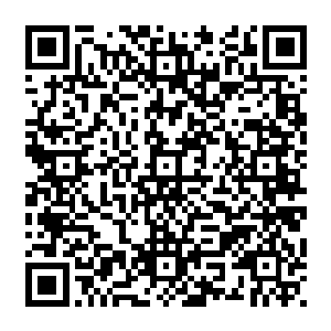 鸿蒙塔瞬间出现在了头顶上方一股浩瀚威严的气息也是瞬间从鸿蒙塔之上散发出来二维码生成