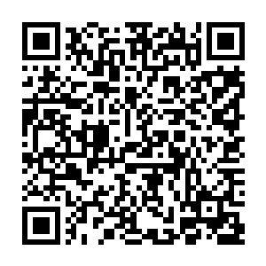 麓城县委书记可以在众目睽睽之下把他们县检察院的检察长骂得狗血淋头二维码生成