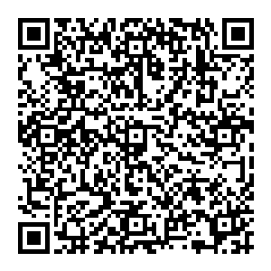 麦基想要活下去 所以他毫不犹豫的出卖了菲尼斯 而要让菲尼斯相信自己是拼死讨回來的 受伤就是非常有必要的二维码生成