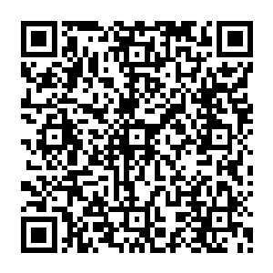 麻烦不小地址为如果你觉的本章节还不错的话请不要忘记向您qq群和微博里的朋友推荐哦二维码生成