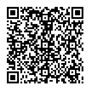 麻烦你帮我查一下你们家旗下的酒店里这几天有没有入住一位叫弗兰克的美国客人二维码生成