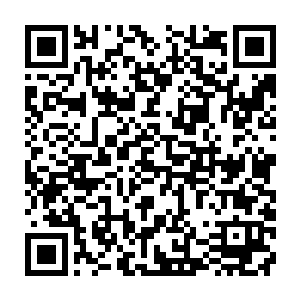 麻烦您照顾一下被您冤枉抛弃无端做了绿帽子专业户专注十五年的可怜爹爹二维码生成