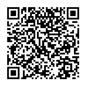 麻生商事便寻思寻找合资的途径在中国这个零售业市场巨大的国家分上一份市场二维码生成