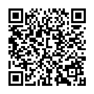 黄埔无恨显然还不会去怀疑叶秋就是破坏他们总部的人之一二维码生成