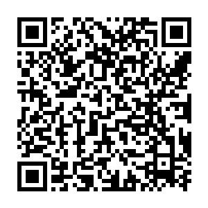 黄埔飞明白不解决了眼前这个人是没办法安全的带田蜜与慕心怡离开的二维码生成