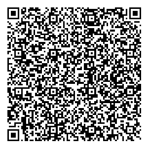 黄媛点了点头　认真的看向对方　而赵纯良则走回了自己的位置　刚才那球其实他要冲过去是接的到的　但是那一來太惊世骇俗　二來　如果不先落后　那直接咣咣咣几球干掉林思伊他们　那还有什么快感呢　还有　这是两个人的比赛　如果只是一个人出风头　那别人自然会觉得你牛逼　可是你的队友　呢二维码生成