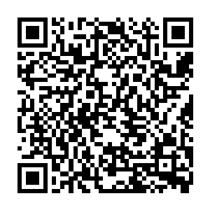 黄宁――荻港――叶城这个区域将会是日后市里工业板块的主要发展区域二维码生成