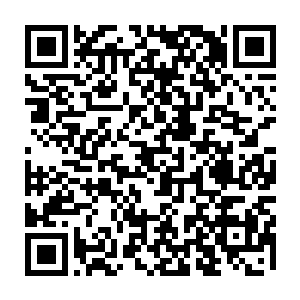 黄小牙一连说出了数十条杨一凡做梦也没有想到竟然会被别人发现的内幕二维码生成