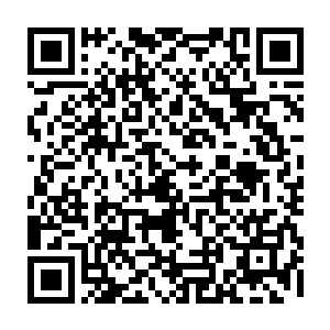 黄文旭到丰州任职时很多人就已经挖掘出了黄文旭和陆为民关系密切的这层渊源二维码生成