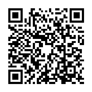 黄文旭和陆为民研究探讨的结果都是宋州面临结构调整二维码生成