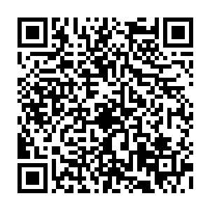 黄老又岂会看不出来青鸿老人对夏云杰的尊重似乎远不止本门师叔长辈那么简单二维码生成