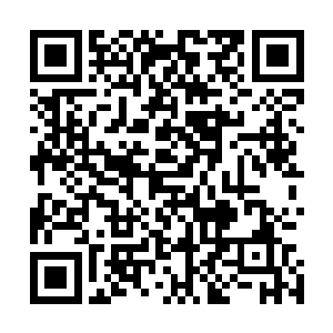 黄鑫林是宋州市政府副秘书长兼经济技术开发区管委会主任二维码生成
