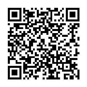 黄锦也将朱平安稽查完太仓银库账簿的消息汇报给了嘉靖帝二维码生成