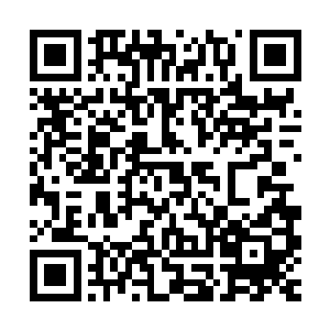 黎蕾皇后和公羊砚等人正聚在广利宫内一个极不显眼的地方密议二维码生成