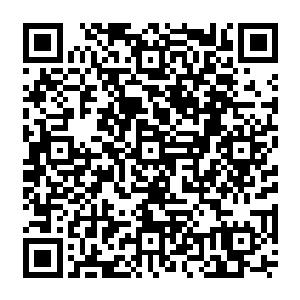 黑+yaп+同1步1首1发1无1延1迟1就1在1黑∠⌒∠⌒1heiyАп黑∠⌒∠⌒最新下一章节已经更新啦二维码生成