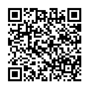 黑指甲又在凯雷德前风挡和侧窗上画了几个大大的红叉二维码生成