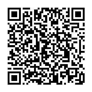 黑暗原力凝练厚实程度却比他此前杀掉的杜拉斯和另外两名血族只强不弱二维码生成