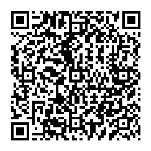 黑炎城与野狼城堡的信隼带来了黑炎城的最新情况通报――统治黑炎城的煤钢联合会发表了申明二维码生成