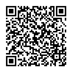 黑田太郎为了确认武藏等人是不是真的死在了伊贺流忍者组织的总部二维码生成