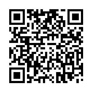 黑白双煞装模作样的对杨风几个发动了攻击二维码生成