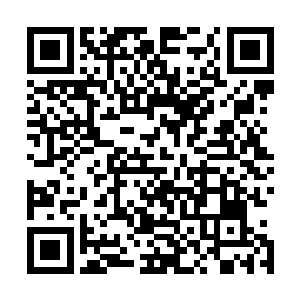 黑皮仆兽也没带来符天对于通过珠子找到另一颗珠子的办法二维码生成