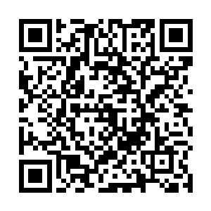 黑色的巨塔周围更是被一干魔族强者围得就像铁桶一样二维码生成