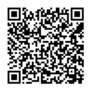 黑袍人却知道秦方的实力绝对已经达到了大宗师级无敌的层次了……二维码生成