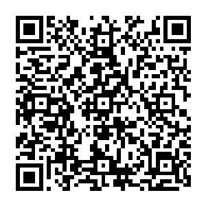 黑袍人和沃尔特到底是躲过了这样的致命一击的……当他们留意那个偷袭的暗器的时候二维码生成