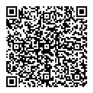 黑袍男子三言两语几乎就要瓦解风清扬信念以及意志而在外界光柱所包裹的本尊则忽然脸色苍白嘴角流出血渍一股暴戾的气息扩散而出二维码生成