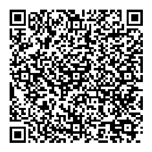 黑袍男子与四色道袍男子对视一眼眼中闪过一道异色不过无可否认的是他们沒有出现半点的痴笑以及不屑似乎风清扬的存在在他们心中已经得到了认可二维码生成