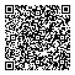 黑袍男子继续说道之后摇身一变化作了青面獠牙的犼尊模样不过更让风清扬震惊的是他的面孔竟是逐一演化出四大战将的模样二维码生成