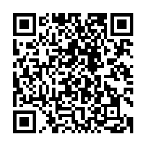 黑铁之堡内原本度量衡中的长度和距离单位都是张铁看不懂的二维码生成
