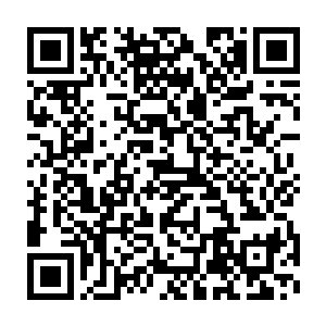 黑风堡主轻轻的一按那个卡片立刻的就出现了杨风和紫林战斗情景二维码生成