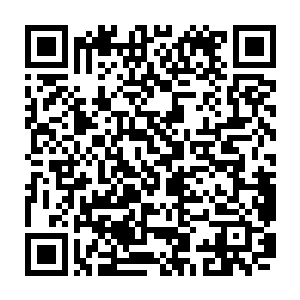 黑龙战铠还没有彻底完成的吴虎臣根本没有任何的办法防御的住这般强大的攻击二维码生成