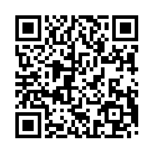 黒田太郎作为黒田家族的族长和横刀流的宗主二维码生成