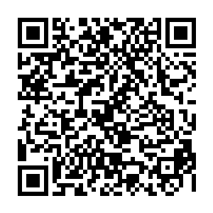 默默开启了和平隐藏模式的宿狸已经无声无息得摸入了里面那个中空世界二维码生成