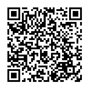 默默的在掌柜面前那张似乎是某种挺贵的漂亮石头的柜面轻轻的戳了一下二维码生成