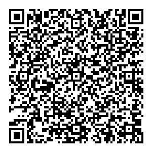 鼓声轰鸣 像是天雷滚滚 无尽的雷电自虚空衍生 似乎有着毁灭万物之势 那不停回旋的浩然正气 以及那轰鸣不止的神雷 都在这一刻深深的震撼着风清扬的心二维码生成