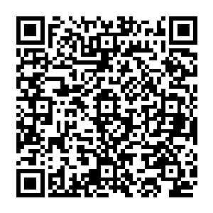 鼻塞头疼眼泪流鼻涕打喷嚏疼嗓子突然一下全来了……现在鼻头红得碰一下都疼……二维码生成