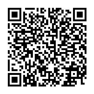 鼻青脸肿的王秀娘在汤家集的客栈里服侍已经醒来的父亲吃过了药二维码生成