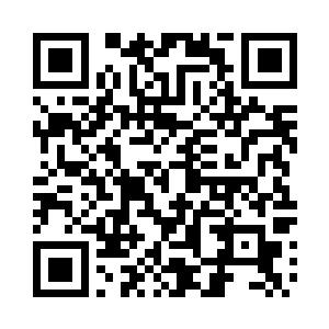 齐主任如今是政务院办公厅排名第二的副主任二维码生成