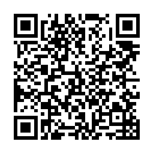 齐修远兄弟手下除了祝氏留下的人和他们舅舅给他们的家仆二维码生成