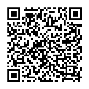 齐元俊又代表洼崮区委用了五分钟时间介绍了洼崮联合工业园区的发展近况二维码生成