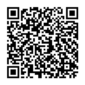 齐北北还是第一次见到吴虎臣脸上会露出这样的凝重且有些难以启齿低模样二维码生成