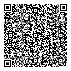 齐天王的脸上带着冷厉的表情　他的儿子被人杀死了　但是神州政府一直不能够给出让他满意的答复　甚至于避开了这件事情　这让齐天王除了丧子之痛外　心里更是对神州政府不满到了极点二维码生成